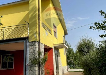 Casa all\'aperto - Independent house Via Strada Provinciale
 
11, Rocchetta a Volturno - photo 88