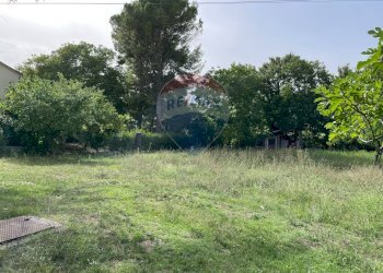 Giardino - Independent house Via Strada Provinciale
 
11, Rocchetta a Volturno - photo 92