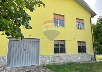 Casa all\'aperto - Independent house Via Strada Provinciale
 
11, Rocchetta a Volturno - photo 93