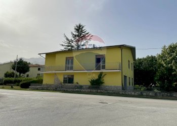 Casa all\'aperto - Independent house Via Strada Provinciale
 
11, Rocchetta a Volturno - photo 96