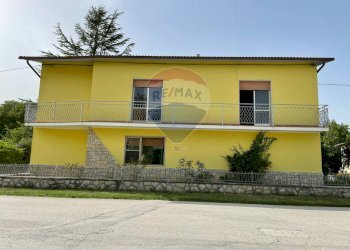 Casa all\'aperto - Independent house Via Strada Provinciale
 
11, Rocchetta a Volturno - photo 98