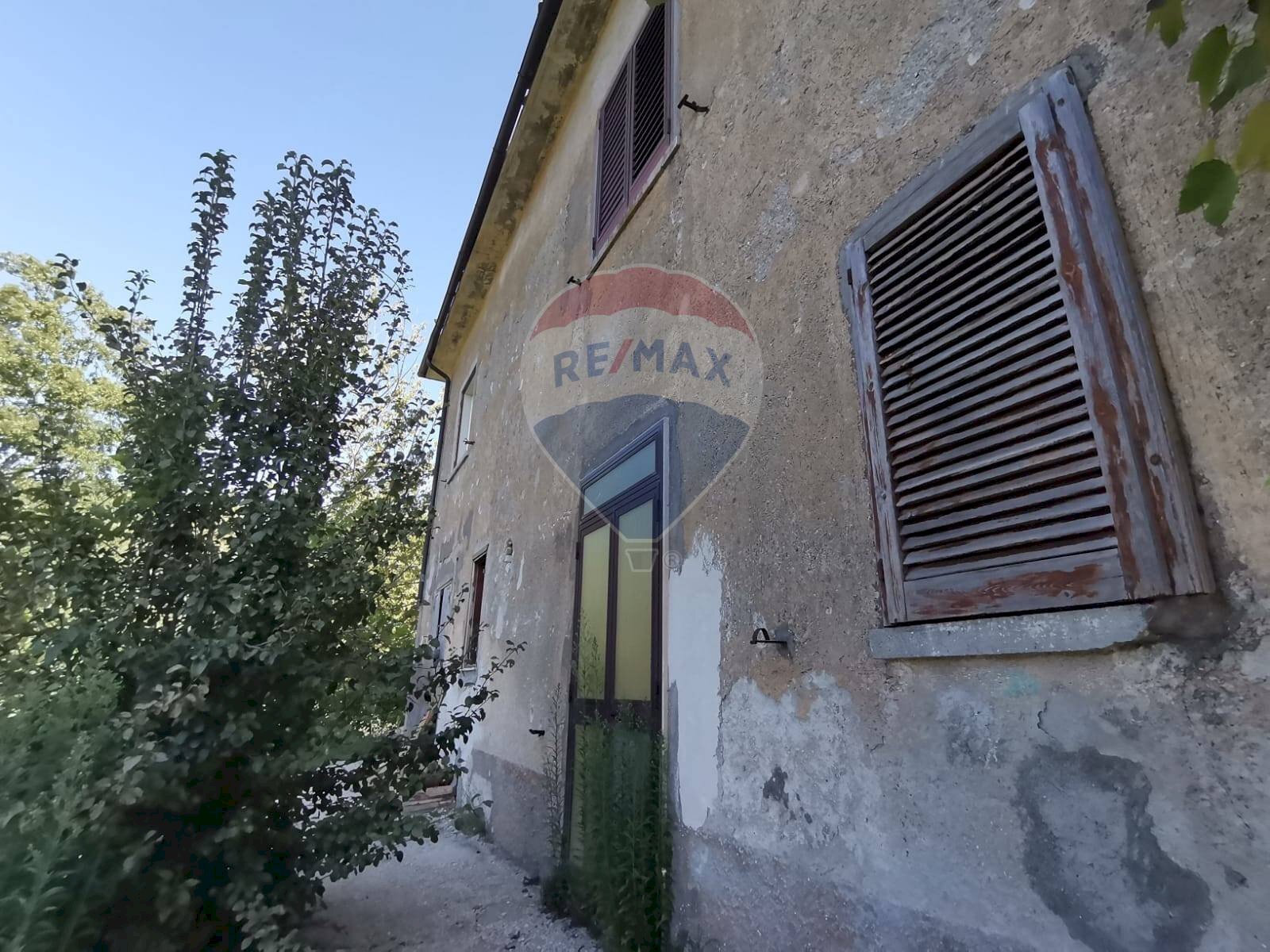 Casa all\'aperto - Casa indipendente Via Pietransieri
 
3, Ateleta - foto 2