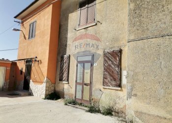 Casa all\'aperto - Independent house Via Pietransieri
 
3, Ateleta - photo 3