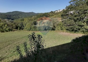 Vista delle montagne - Independent house Via Pietransieri
 
3, Ateleta - photo 4