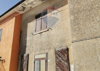 Casa all\'aperto - Independent house Via Pietransieri
 
3, Ateleta - photo 6