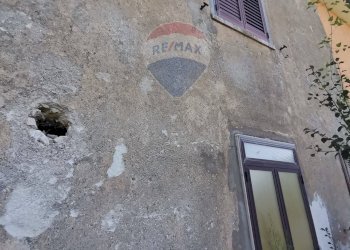 Edificio all\'aperto - Independent house Via Pietransieri
 
3, Ateleta - photo 8