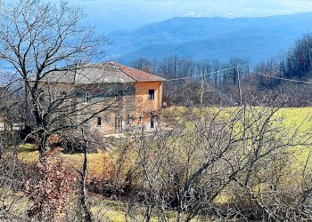 Vista delle montagne - Independent house Via Pietransieri
 
3, Ateleta - photo 1