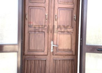 Dettagli - Independent house Via Pietransieri
 
3, Ateleta - photo 15