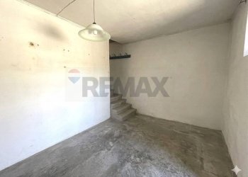 Stanza vuota - Independent house Via Pietransieri
 
3, Ateleta - photo 16