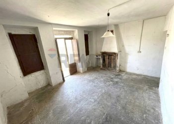 Stanza vuota - Independent house Via Pietransieri
 
3, Ateleta - photo 17