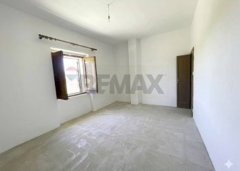 Stanza vuota - Independent house Via Pietransieri
 
3, Ateleta - photo 18