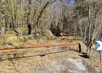 Giardino - Independent house Via Pietransieri
 
3, Ateleta - photo 20