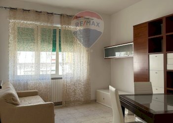 Sala da pranzo - Quadrilocale Via Giuseppe Mazzini
 
3, Rocchetta a Volturno - foto 7