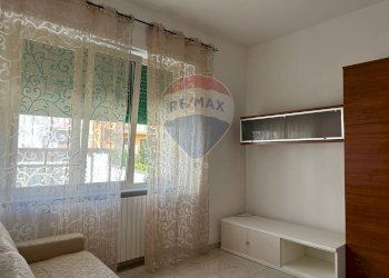 Camera / camera da letto - Quadrilocale Via Giuseppe Mazzini
 
3, Rocchetta a Volturno - foto 14