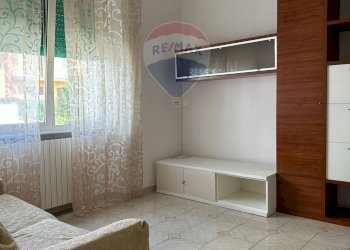 Soggiorno - Quadrilocale Via Giuseppe Mazzini
 
3, Rocchetta a Volturno - foto 17