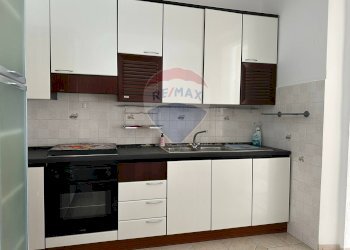 Cucina - Quadrilocale Via Giuseppe Mazzini
 
3, Rocchetta a Volturno - foto 18