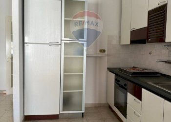 Cucina - Quadrilocale Via Giuseppe Mazzini
 
3, Rocchetta a Volturno - foto 20