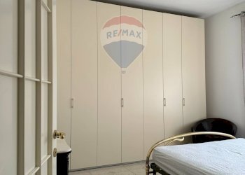 Camera / camera da letto - Quadrilocale Via Giuseppe Mazzini
 
3, Rocchetta a Volturno - foto 28