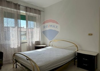 Camera / camera da letto - Quadrilocale Via Giuseppe Mazzini
 
3, Rocchetta a Volturno - foto 31