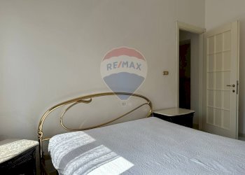 Camera / camera da letto - Quadrilocale Via Giuseppe Mazzini
 
3, Rocchetta a Volturno - foto 32