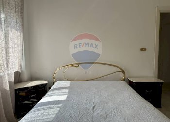 Camera / camera da letto - Quadrilocale Via Giuseppe Mazzini
 
3, Rocchetta a Volturno - foto 34