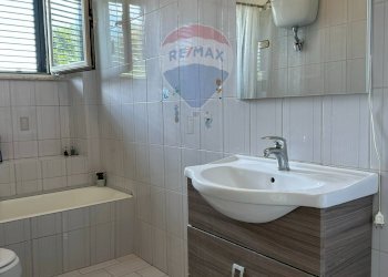 Bagno - Quadrilocale Via Giuseppe Mazzini
 
3, Rocchetta a Volturno - foto 36