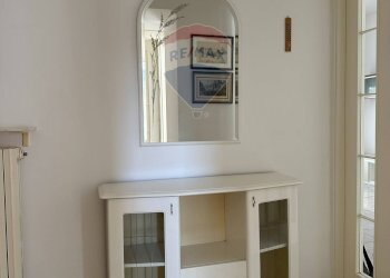 Stanza vuota - Quadrilocale Via Giuseppe Mazzini
 
3, Rocchetta a Volturno - foto 40