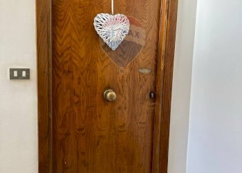 Dettagli - Quadrilocale Via Giuseppe Mazzini
 
3, Rocchetta a Volturno - foto 41