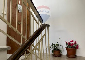 Scale - Quadrilocale Via Giuseppe Mazzini
 
3, Rocchetta a Volturno - foto 42