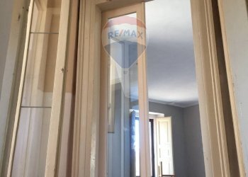 Stanza vuota - Casa semi indipendente Piazza Vittorio Emanuele III
 
4, Castel San Vincenzo - foto 12