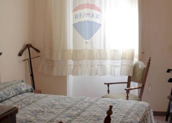 Camera / camera da letto - Casa semi indipendente Piazza Vittorio Emanuele III
 
4, Castel San Vincenzo - foto 29