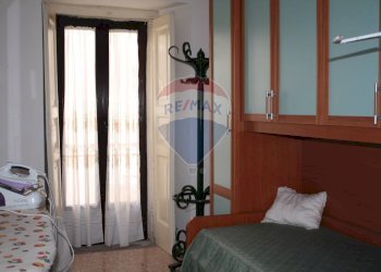 Camera / camera da letto - Casa semi indipendente Piazza Vittorio Emanuele III
 
4, Castel San Vincenzo - foto 31