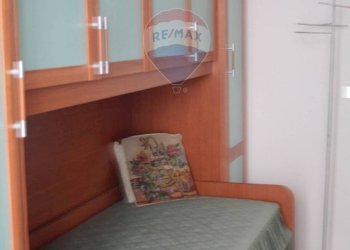 Camera / camera da letto - Casa semi indipendente Piazza Vittorio Emanuele III
 
4, Castel San Vincenzo - foto 32