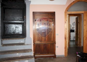 Scale - Casa semi indipendente Piazza Vittorio Emanuele III
 
4, Castel San Vincenzo - foto 33