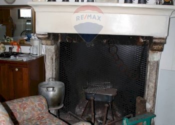 Camera / camera da letto - Casa semi indipendente Piazza Vittorio Emanuele III
 
4, Castel San Vincenzo - foto 38