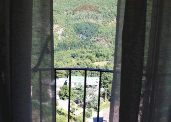 Balcone - Casa semi indipendente Piazza Vittorio Emanuele III
 
4, Castel San Vincenzo - foto 39