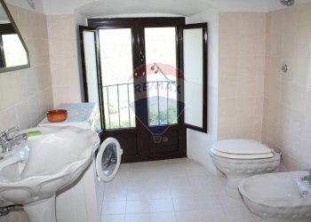 Bagno - Casa semi indipendente Piazza Vittorio Emanuele III
 
4, Castel San Vincenzo - foto 43