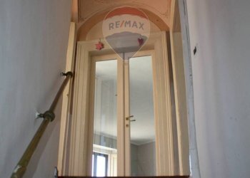 Scale - Casa semi indipendente Piazza Vittorio Emanuele III
 
4, Castel San Vincenzo - foto 44