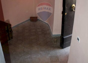 Hall / corridoio - Casa semi indipendente Piazza Vittorio Emanuele III
 
4, Castel San Vincenzo - foto 45