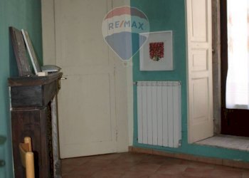 Stanza vuota - Casa semi indipendente Piazza Vittorio Emanuele III
 
4, Castel San Vincenzo - foto 46