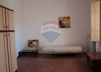 Camera / camera da letto - Casa semi indipendente Piazza Vittorio Emanuele III
 
4, Castel San Vincenzo - foto 48