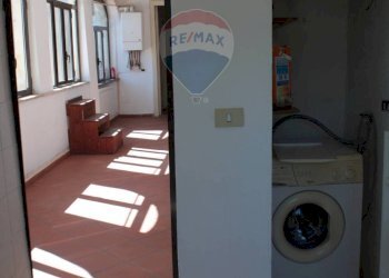 Lavanderia - Casa semi indipendente Piazza Vittorio Emanuele III
 
4, Castel San Vincenzo - foto 49