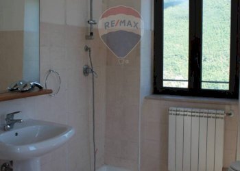 Bagno - Casa semi indipendente Piazza Vittorio Emanuele III
 
4, Castel San Vincenzo - foto 50