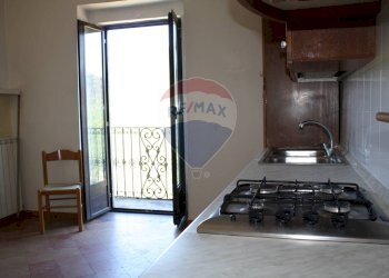 Cucina - Casa semi indipendente Piazza Vittorio Emanuele III
 
4, Castel San Vincenzo - foto 53
