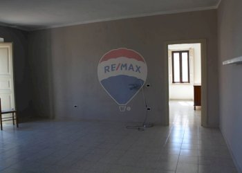 Stanza vuota - Casa semi indipendente Piazza Vittorio Emanuele III
 
4, Castel San Vincenzo - foto 57