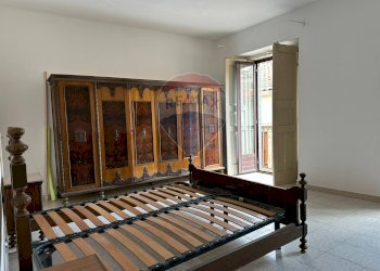 Camera / camera da letto - Casa semi indipendente Piazza Vittorio Emanuele III
 
4, Castel San Vincenzo - foto 62