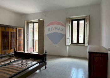 Camera / camera da letto - Casa semi indipendente Piazza Vittorio Emanuele III
 
4, Castel San Vincenzo - foto 63