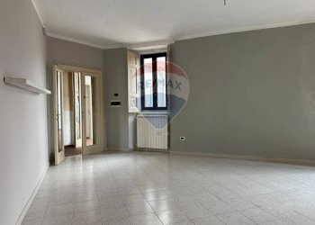 Stanza vuota - Casa semi indipendente Piazza Vittorio Emanuele III
 
4, Castel San Vincenzo - foto 64