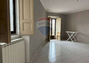 Stanza vuota - Casa semi indipendente Piazza Vittorio Emanuele III
 
4, Castel San Vincenzo - foto 67