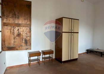 Stanza vuota - Casa semi indipendente Piazza Vittorio Emanuele III
 
4, Castel San Vincenzo - foto 71